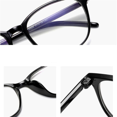 Óculos de Proteção Anti Luz Azul e UV 400 - SHOPBOX BRASIL