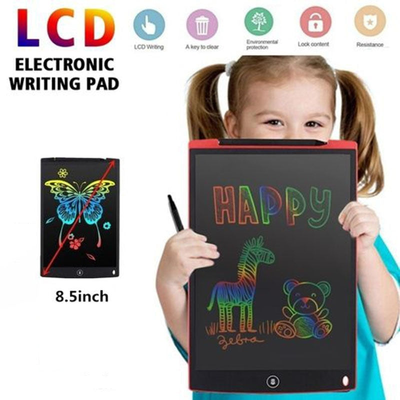 Tablet Gráfico Infantil