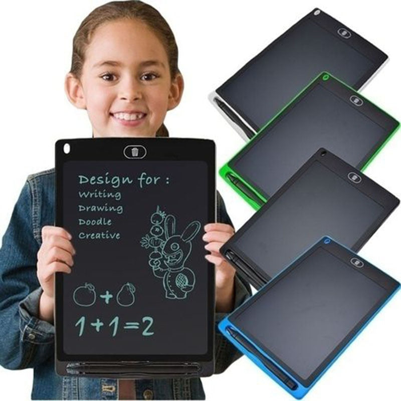 Tablet Gráfico Infantil