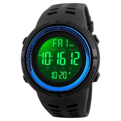 Relógio Esportivo Chronos - SHOPBOX BRASIL